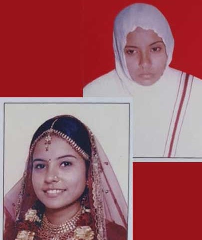 PrashantPraghnyaShriji